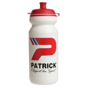 Patrick Бутылка для воды H2OBOT801 