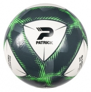 Patrick Мяч футбольный № 5 тренировочный - матчевый с термосшивкой 