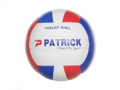 Patrick Мяч волейбольный тренировочный 