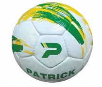 PATRICK Мяч  футбольный  № 4  11603.04 