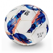 ALPHAKEEPERS мяч футбольный STEALTH FIFA Quality PRO