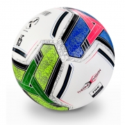 ALPHAKEEPERS мяч футбольный  TRIDENT PLUS FIFA Quality
