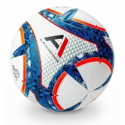 ALPHAKEEPERS мяч футбольный 9507 ELITE JP*5