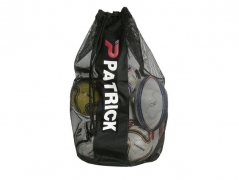 PATRICK Баул для мячей  PAT021