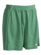 Patrick Шорты игровые GIRONA201 