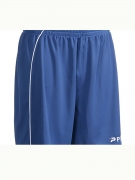 Patrick Шорты игровые GIRONA201 