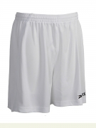 Patrick Шорты игровые GIRONA201 