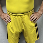 ADIDAS Шорты иргровые