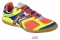KELME STAR 360 Игровая обувь для зала, комбинированные 