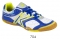 KELME STAR 360 Игровая обувь для зала, комбинированные 