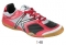 KELME STAR 360 Игровая обувь для зала, комбинированные 