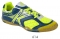 KELME STAR 360 Игровая обувь для зала, комбинированные 