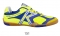 KELME STAR 360 Игровая обувь для зала, комбинированные 