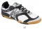 KELME STAR 360 Игровая обувь для зала, комбинированные 