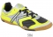 KELME STAR 360 Игровая обувь для зала, комбинированные 