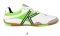 KELME STAR 360 Игровая обувь для зала, комбинированные 