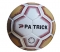 PATRICK Мяч 11600.05 