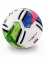 ALPHAKEEPERS мяч футбольный  TRIDENT PLUS FIFA Quality