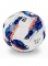 ALPHAKEEPERS мяч футбольный STEALTH FIFA Quality PRO
