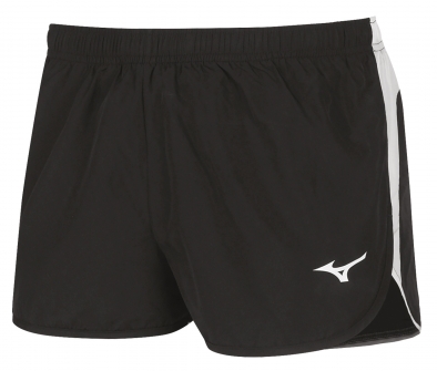 MIZUNO Шорты л/а  Authentic Split Short