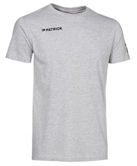 Patrick футболка х/б PAT145 