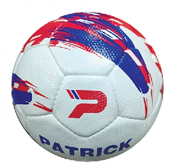 PATRICK Мяч  футбольный  № 5  11603.05 