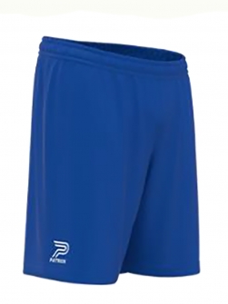 Patrick Шорты игровые ГЕНТ 11002 