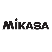 MIKASA