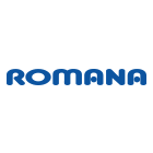 ROMANA