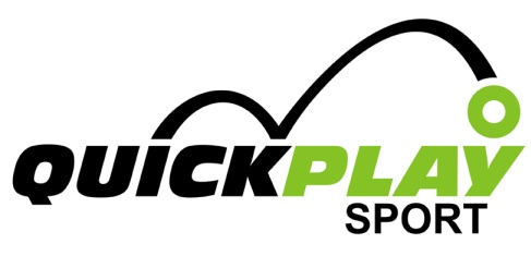 QUICKPLAY