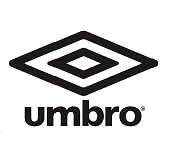 UMBRO