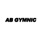 Ab Gymnic