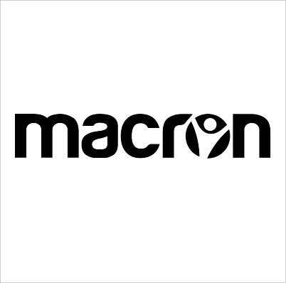 MACRON