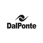 DALPONTE