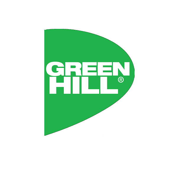 Green Hill