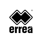 ERREA