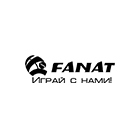 FANAT