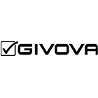 GIVOVA