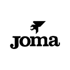 JOMA