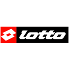 LOTTO