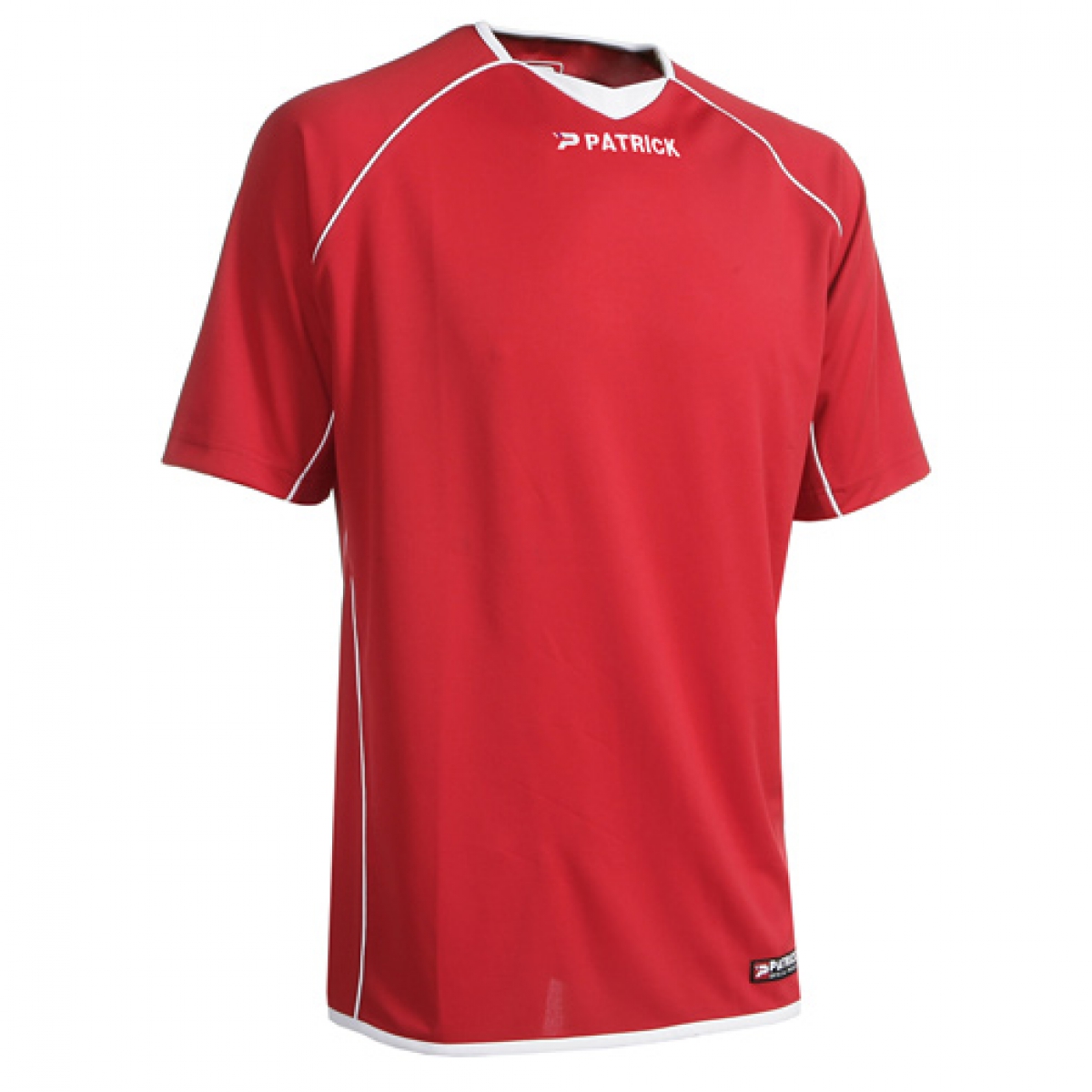 Футболка Errea игровая