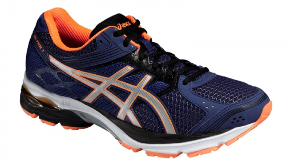 Asics gel беговые. ASICS Gel Pulse 7 Blue. ASICS Gel Pulse 5. ASICS Gel Pulse 7 синие беговые. Кроссовки ASICS Gel-Pulse 13 g-TX.