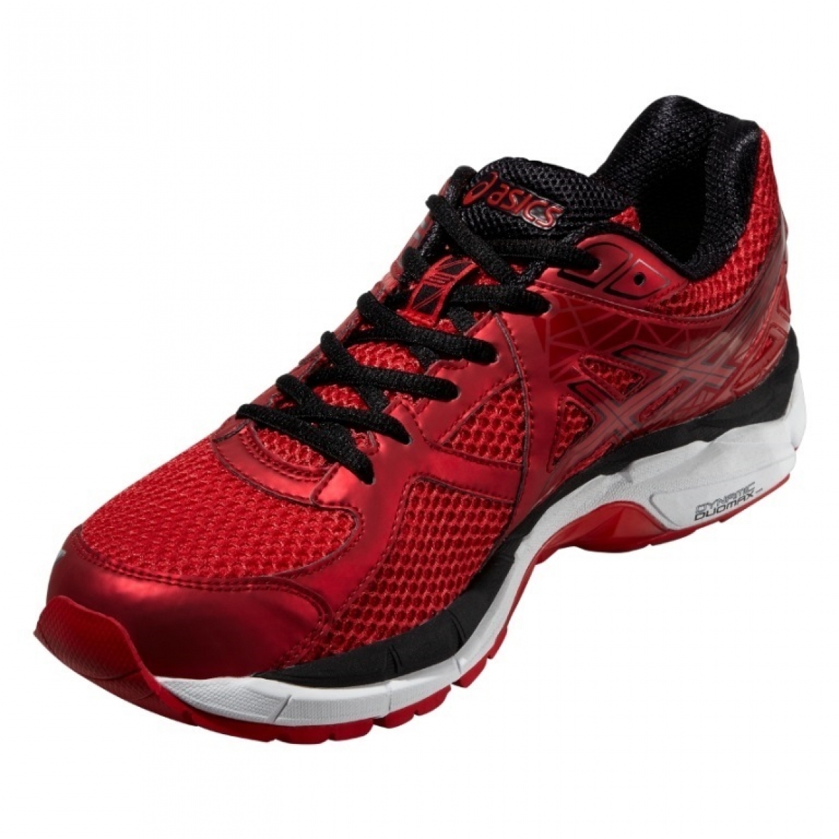 ASICS gt 2000 4