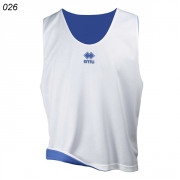 Errea манишка двухсторонняя BIB DOUBLE