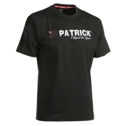 Patrick футболка х/б PAPAT