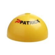 Patrick Подставка для стоек ACBAS865 