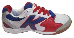 KELME Бутсы  для  футзала  FulTac 