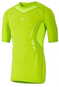 ADIDAS Поддевка вратарская