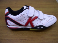 KELME Кроссовки спортивно-повседневные 