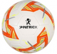 Patrick Мяч футбольный № 3 матчевый с термосшивкой 